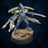 sculpt print ready tabletop miniatures