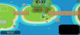 make you a 3d HTML5 game