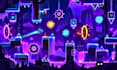 create rate worthy geometry dash decoration geometry dash layout gd level deco