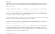 write fanfiction with no ai, nsfw on request