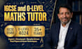 be your online math tutor for igcse, o level, gcse, algebra and trigonometry