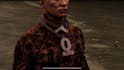 make custom fivem mods, fivem ped, custom face, tattoo, custom clothes, chain