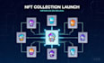 launch your solana nft collection with full metadata