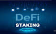 defi staking website,defi staking dapp,crypto staking dapp,smart contract,web3