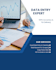 data entry,excel expert, and web research