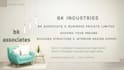 design website and logo for your business
