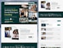 provide expert wordpress development and technical support