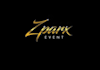 design unique night club logo
