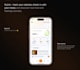 help you to develop diet nutrition planner app, bmi calculator app, jogging app
