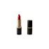 do high quality image background removal
