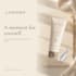 design high converting e commerce product listing images and infographic