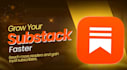 do substack subscribers growth and newsletter promotion