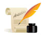 send 5000 add plr articles pack