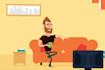 create a custom animated explainer video for you