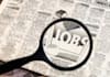 research job openings and apply on your behalf