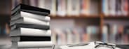 proofread, copyedit, or structurally edit your manuscript