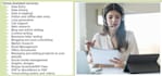 be your virtual assistant for admin and customer support