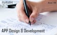 make you a mobile application without coding