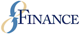 prepare balance sheet and profit or loss account
