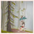 do a childrens book illustration
