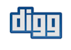 submit 200 of your links to Digg com
