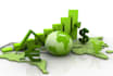 do guest post on business blog