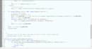 debug and fix your php, html, css and javascript codes