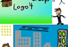 create a custom 2D ANIMATED Explainer Video