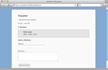 do your javascript, jquery or ajax assignment