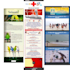 design velocity Email templates for you