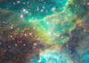 answer any question using tarot cards