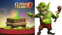 set up your Clash of Clans village for 5 bucks