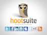 manage your hootsuite account