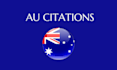offer local SEO services tailored for australian businesses