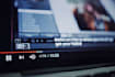 add english subtitles to your arabic youtube video