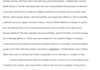 edit and proof read up to 9 double spaced pages