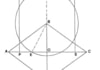 solve some geometry problems