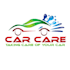 design EYE catching cleaning logo for your business within 18 hours