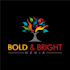 design a illustrate  communications LOGO with any file within 12 hours