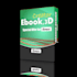 do 3d e book cover designs