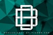 design an OUTSTANDING Logo best