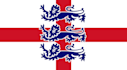 create a football ultras sticker design