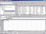 create database and Applications using MS Access