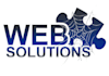 fix any css, jquery and html issue on your website