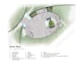 draw professional cad drawings