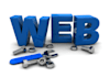 make very beautiful web site