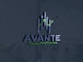 do charity, ngo, non profit organization logo
