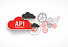do any kind of API integration