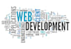 do php website development