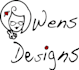 design a simple clean professional logo and infographic